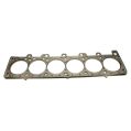 Cometic head gasket for BMW M20B25/M20B27 .051