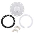 Fuel Cell Cap FMIC.EU 12 Bolt Press-Turn-2