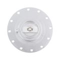 Fuel Cell Cap FMIC.EU 12 Bolt Press-Turn-3