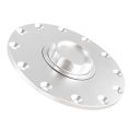 Fuel Cell Cap FMIC.EU 12 Bolt Press-Turn-1