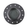 Fuel Cell Cap FMIC.EU 12 Bolt Black-3