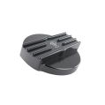 Aluminum Coolant Expansion Tank Cap FMIC.EU for VW Audi Seat Skoda 2.0T EA888-2