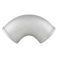 Cast Aluminum Elbow FMIC.EU 90' 51mm -3