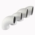 Cast Aluminum Elbow FMIC.EU 90' 57mm -4