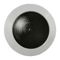 Universal sport catalyst 2,5