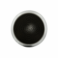 Universal sport catalyst 3