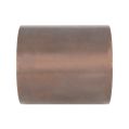 Sport Catalytic Converter Core FMIC.EU Euro 6 200 CPSI for BMW G80 M3 G82 M4-4