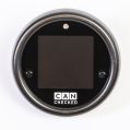 CANchecked MFD15 Gen2 Multi Function Display universal-3