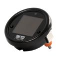 CANchecked MFD15 Gen2 Multi Function Display universal-4