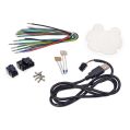 CANchecked MFD15 Gen2 Multi Function Display universal-5