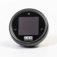 CANchecked MFD15 Gen2 inkl OBD2 Cable Multi Function Display universal-2