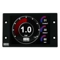 CANchecked MFD28 Gen2 Multi Function Display universal-2