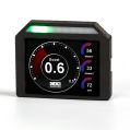 CANchecked MFD32S Gen2 Multi Function Display universal-1