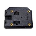 CANchecked MFD32S Gen2 Multi Function Display universal-2