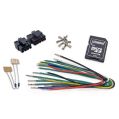 CANchecked MFD32S Gen2 Multi Function Display universal-5