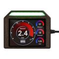 CANchecked MFD32S Gen2 Multi Function Display universal-6