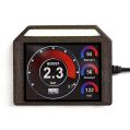 CANchecked MFD32S Gen2 Multi Function Display universal-7
