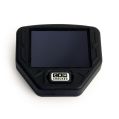 CANchecked SWD32 Gen2 - Flat Steering Wheels-2