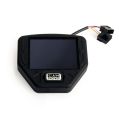CANchecked SWD32 Gen2 - Flat Steering Wheels-4