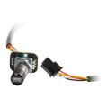 CANchecked MFD15 Turnknob Addon universal-1