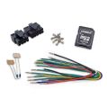 CANchecked Connection Kit MFD28/MFD32/MFD32S/MFA28 Addon universal-1
