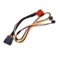 CANchecked VAG Diagnosis Gateway Cable MFD15 Gen2-1