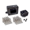 CANchecked MCE18 Standard 500kbit Addon universal-1