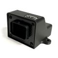 CANchecked MCE18 Standard 500kbit Addon universal-2