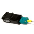 CANchecked Thermo Couple Converter EGT (TCC01) mit Mating connector Addon universal-4