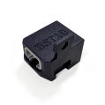 CANchecked BST10 MAP Electronic Boost Pressure Sensor 6.5bar 95psi-2