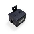 CANchecked BST10 MAP Electronic Boost Pressure Sensor 6.5bar 95psi-3
