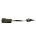 CANchecked NTC Oil / Fuel Temperature Sensor with DTM04-3P (NTC01) connectors, universal-2