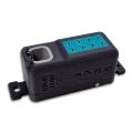 CANchecked Thermo Couple Converter EGT (TCC04) mitDTM 4-pin Addon universal-2