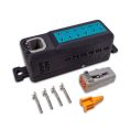 CANchecked Thermo Couple Converter EGT (TCC06) mitDTM 4-pin Addon universal-1