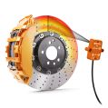 CANchecked BMC04 Brake Set Temp Monitoring Cabled-1