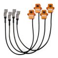 CANchecked BMC04 Brake Set Temp Monitoring Cabled-9
