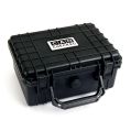 CANchecked BMB04 Brake Set Temp Monitoring Bluetooth with charging Box-7