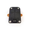 CANchecked TMU01 Tire Single Temp Monitoring Wireless-2