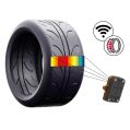 CANchecked TMU01 Tire Single Temp Monitoring Wireless-4