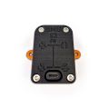 CANchecked BMU01 Brake Single Temp Monitoring Wireless-2