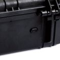 CANchecked BMU04 Brake Set Temp Monitoring Wireless with charging box-6