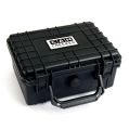 CANchecked BMU04 Brake Set Temp Monitoring Wireless with charging box-7