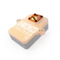 CANchecked TML01 Temp Monitoring Cover Lense Single-2