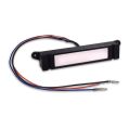 CANchecked SML05 Shiftlight Module for Audi 80 B3 B4-1