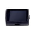 CANchecked Display MFD28 Gen2 for Audi 100 C4 91-94 Audi A6 C4 94-97 LHD RHD-1