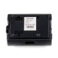 CANchecked Display MFD28 Gen2 for Audi 100 C4 91-94 Audi A6 C4 94-97 LHD RHD-2