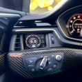 CANchecked Multi Function Display MFD28 GEN 2 Audi A4 B9 S4 RS4 A5 S5 RS5 F5 F4 2015 - -1