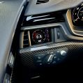 CANchecked Multi Function Display MFD28 GEN 2 Audi A4 B9 S4 RS4 A5 S5 RS5 F5 F4 2015 - -2