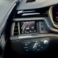 CANchecked Multi Function Display MFD28 GEN 2 Audi A4 B9 S4 RS4 A5 S5 RS5 F5 F4 2015 - -4