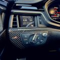 CANchecked Multi Function Display MFD28 GEN 2 Audi A4 B9 S4 RS4 A5 S5 RS5 F5 F4 2015 - -5